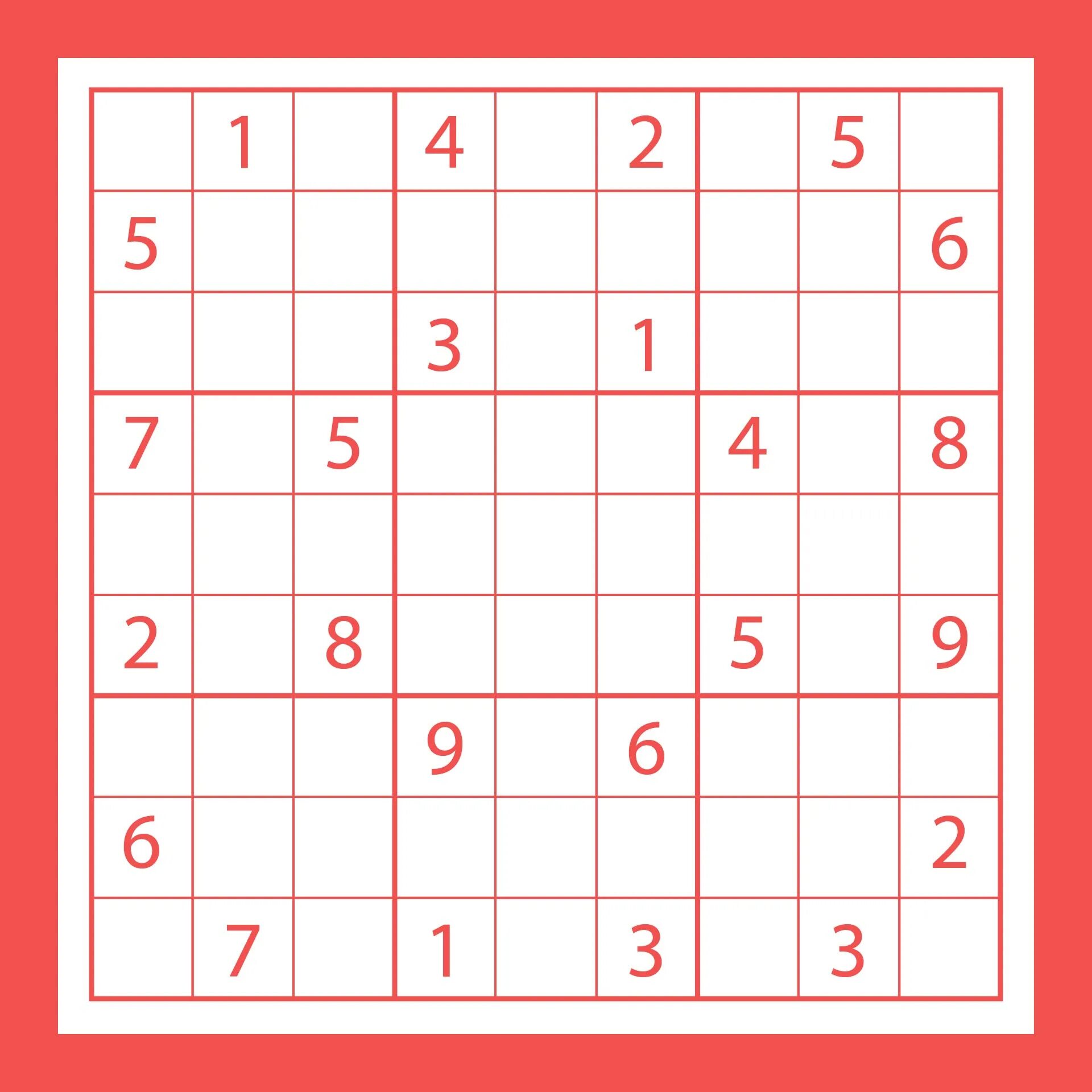 Https sudoku com. Судоку. Головоломка судоку. Судоку сложные. Цветное судоку.