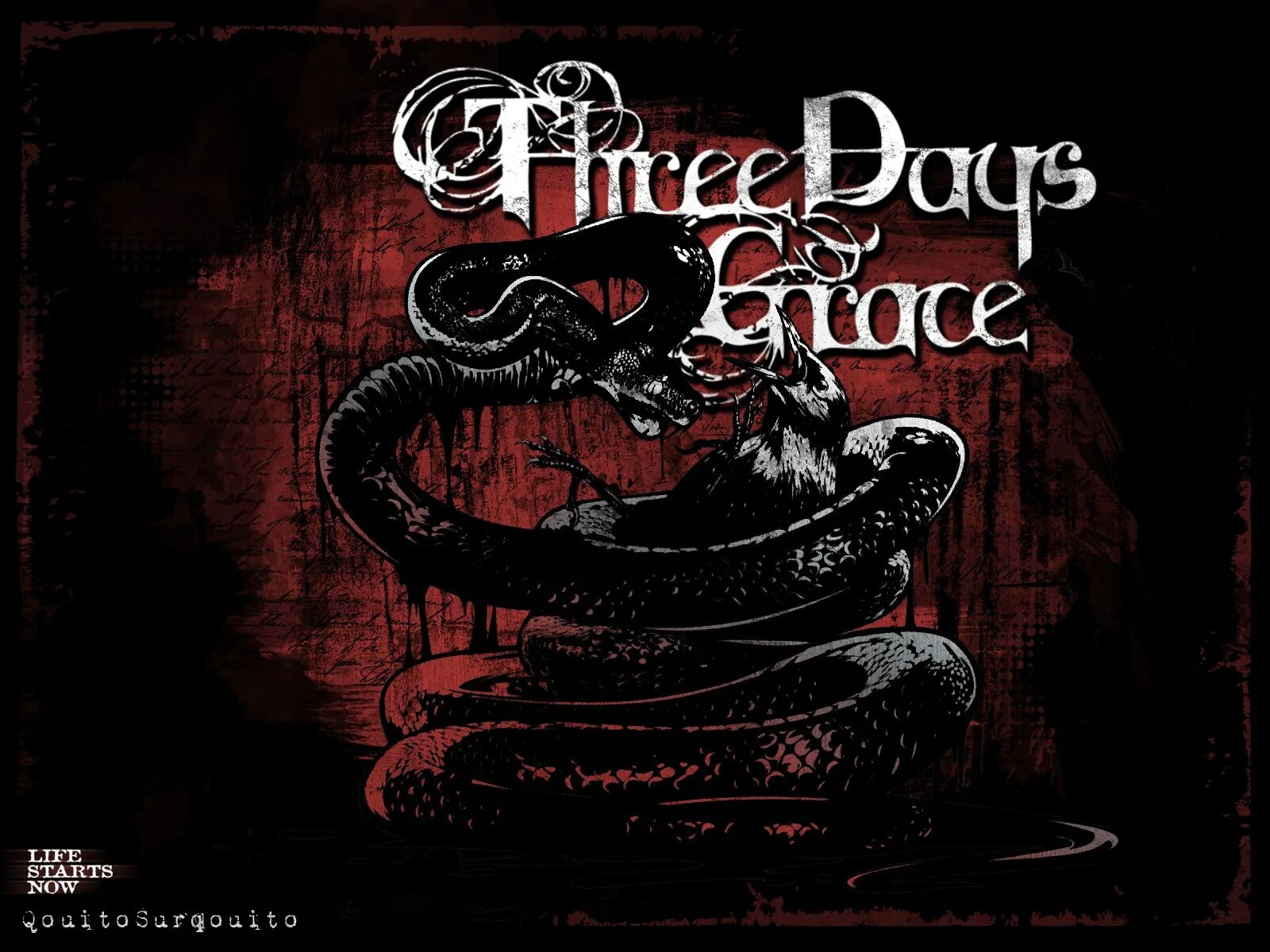 Альбомы three. Three Days Grace обложки альбомов. Three Days Grace обложка. Three Days Grace 1 альбом. Three Days Grace плакат.