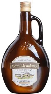 Irish cream отзывы