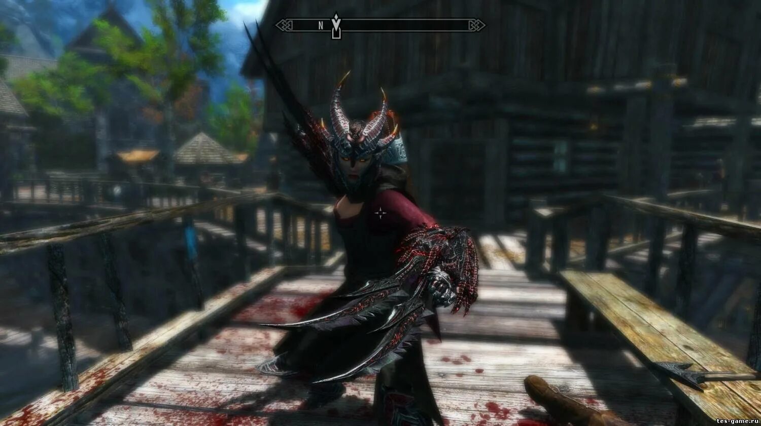 Skyrim мод руки. Моды скайрим оружие когти вампира. скайрим мод на когти. скайрим коготь. скайрим мод оружие когти.