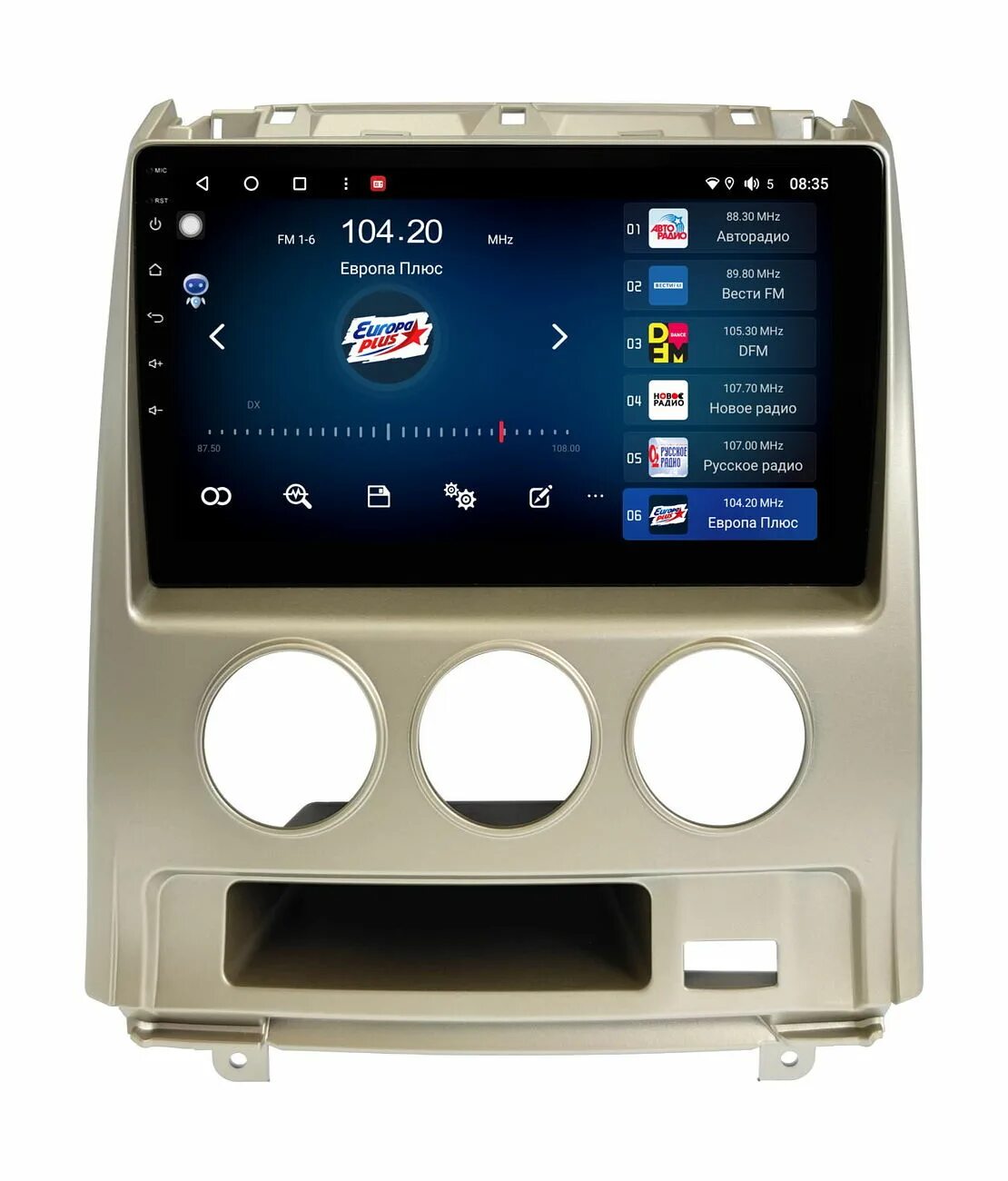 Магнитола delica. Android магнитола delica. Магнитофон на mitsubishi delica l400. Магнитола delica. Магнитола для mitsubishi delica d5 2020.