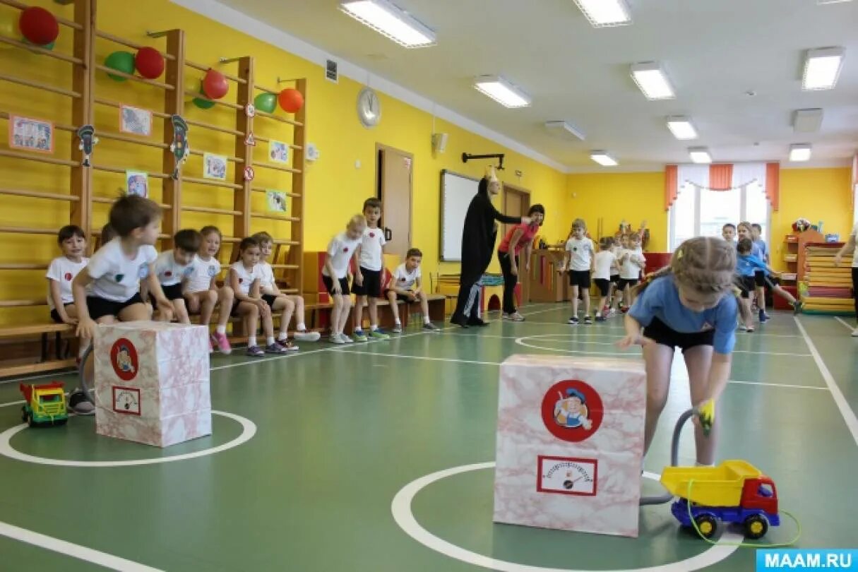 День здоровья в школе сценарий праздника. День здоровья в школе сценарий. Хужирская средняя общеобразовательная школа. Сценарий спортивного праздника. Физкультурный праздник в старшей группе фото.