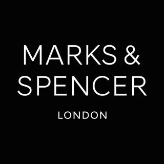 Marks group отзывы