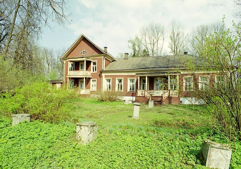 Е. Жуковского. Дом-музей жуковского владимирская область. Жуковский деревня. Жуковский деревня.