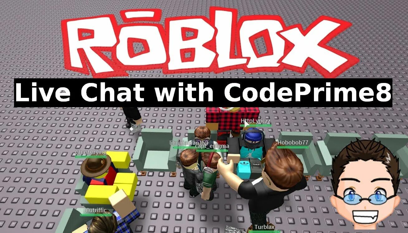 Перевод чата в роблоксе. Roblox чат. /Chat me РОБЛОКС. Чат РОБЛОКС картинка. Логика РОБЛОКС.