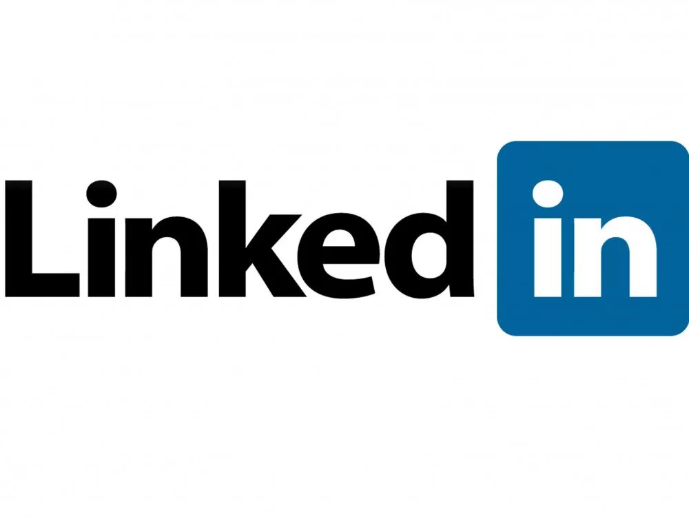 Linked in help. Linked in help