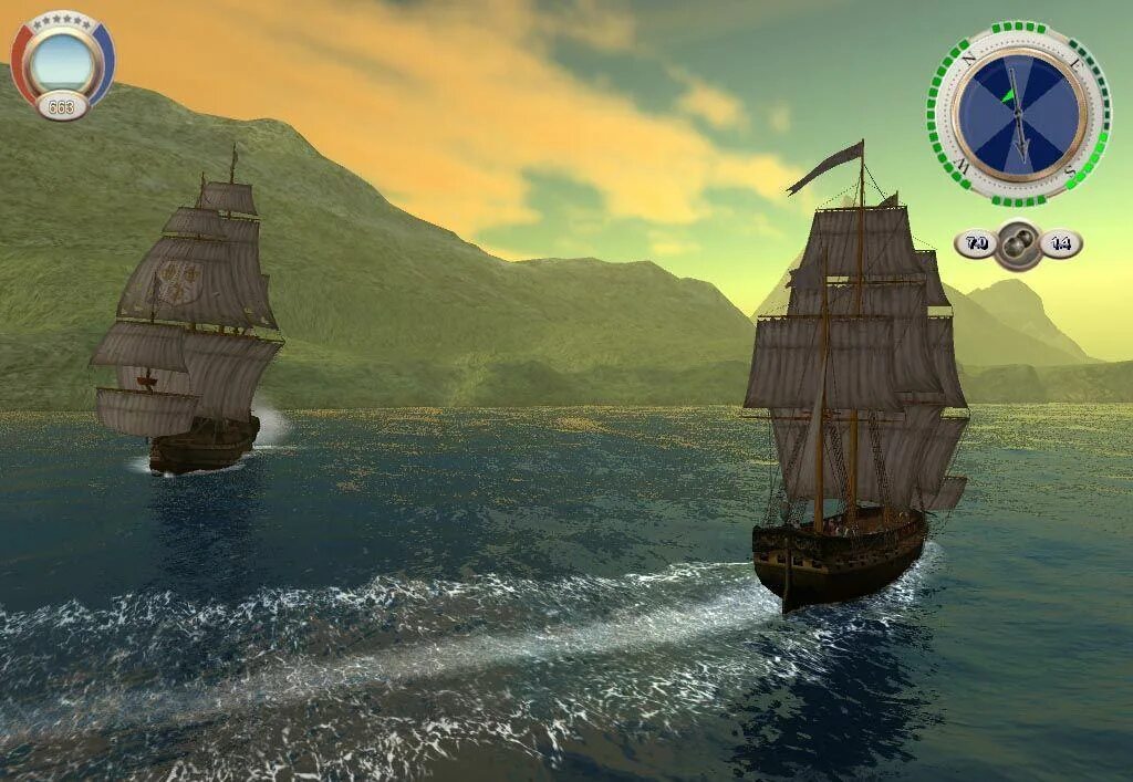 Sea of pirates mod. Age of Pirates: Caribbean Tales игра. Корсары 3 пираты Карибского моря. Корсары PS 3. Age of Pirates Caribbean Tales карта.