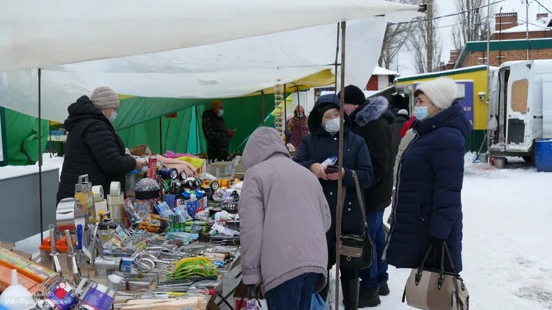 Ярмарка 20. Ярмарка еао. Ярмарка 20. Центральный рынок биробиджан. Ярмарка 20.