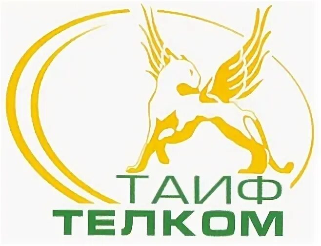 ТАИФ. Казань ТАИФ знак. САНТЕЛ ТАИФ. ТАИФ владелец.