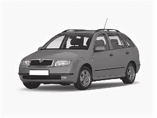 Skoda fabia 1 крышка багажника универсал. Fabia i combi (6y5). Шкода фабия универсал дверь. Шкода фабия универсал дверь. Вода в багажнике skoda fabia универсал.