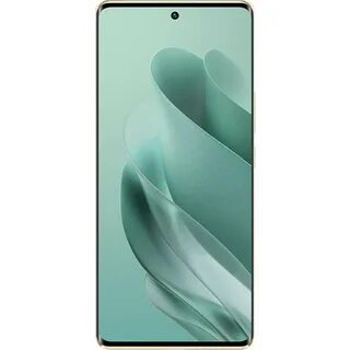 Infinix zero 30 4g 8gb 256gb