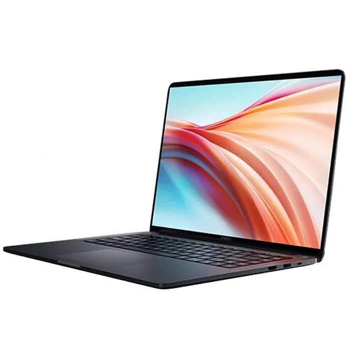 Ноутбук xiaomi mi pro x 15. Xiaomi mi notebook 15. Xiaomi mi notebook pro x 2021. 6. 6 2020.