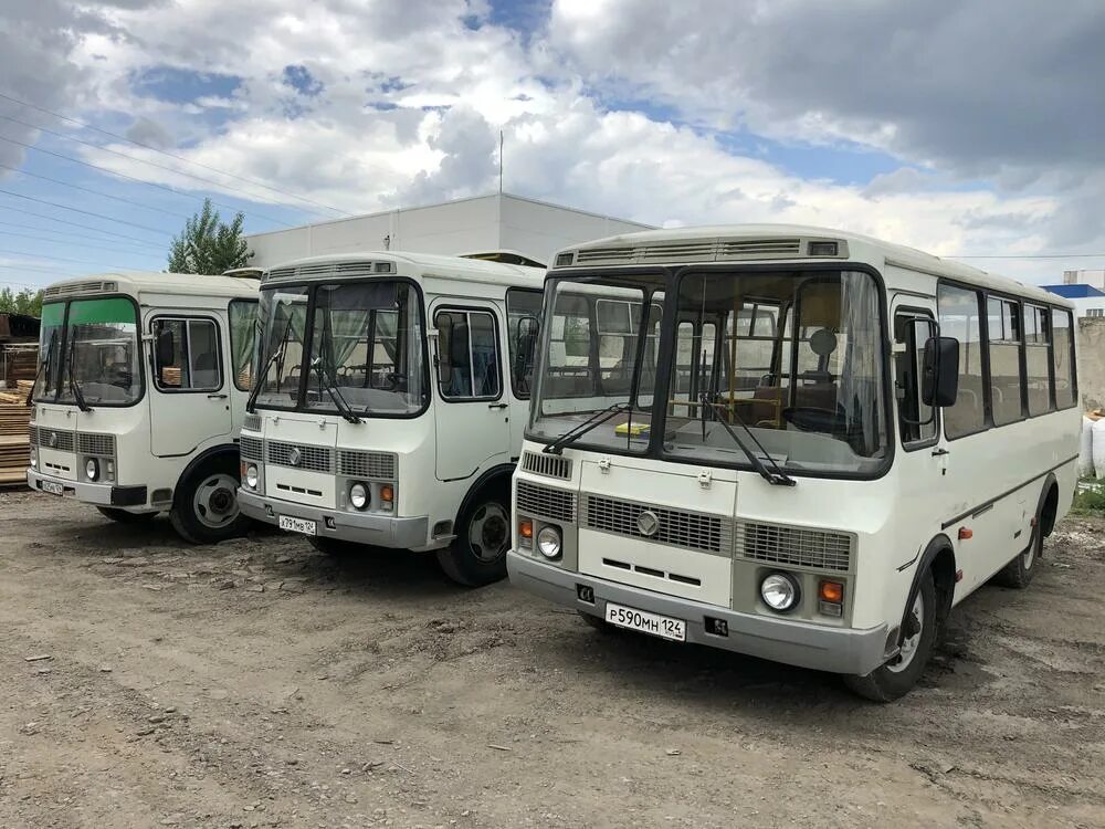 Паз 4234 паз. Паз 32054 старый. Паз 3205 бензин механика. Паз 32054 дорестайл. Паз 4234 рестайлинговый.