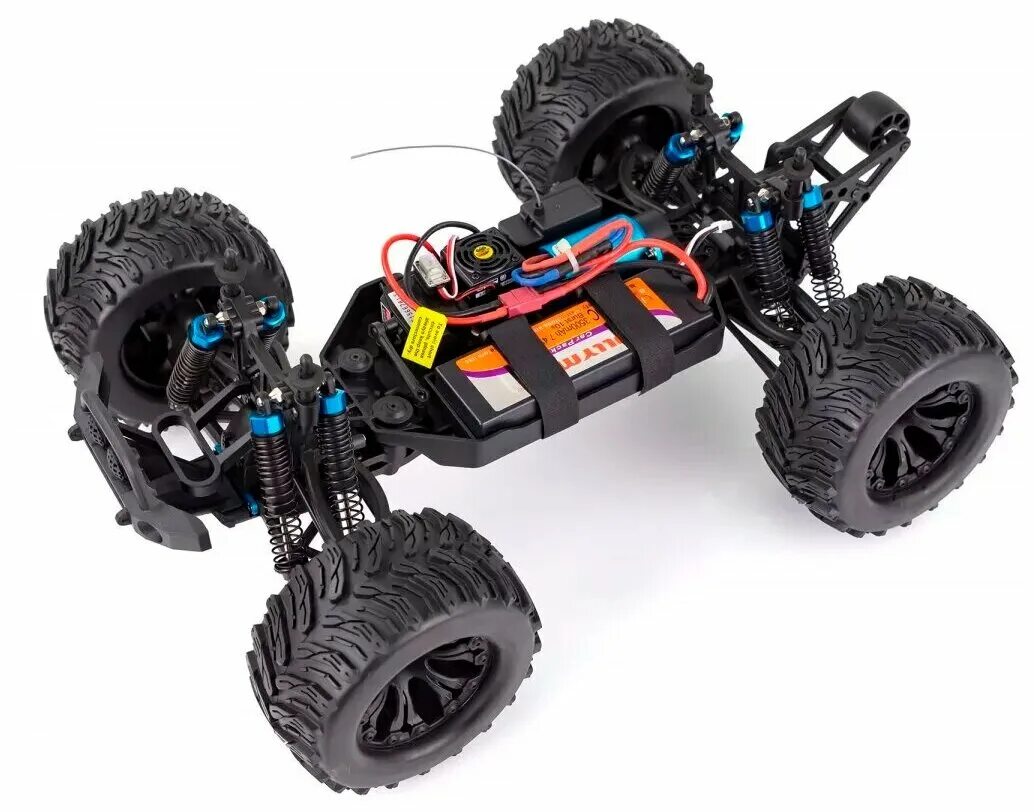 Hsp ghost. Hsp wolverine 4wd pro. Hsp 4wd. Hsp xeme 4wd rtr масштаб 1:10. Hsp xstr v6 2vd.