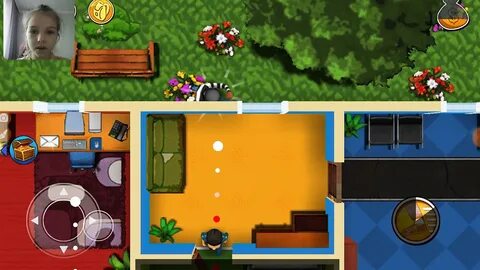 Боб 3 играть