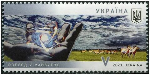 2021 35 лет