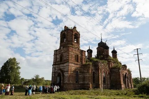 Погода в долгорукове