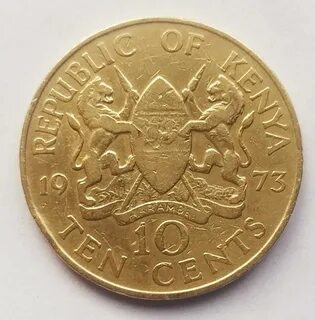 5 лет 1978