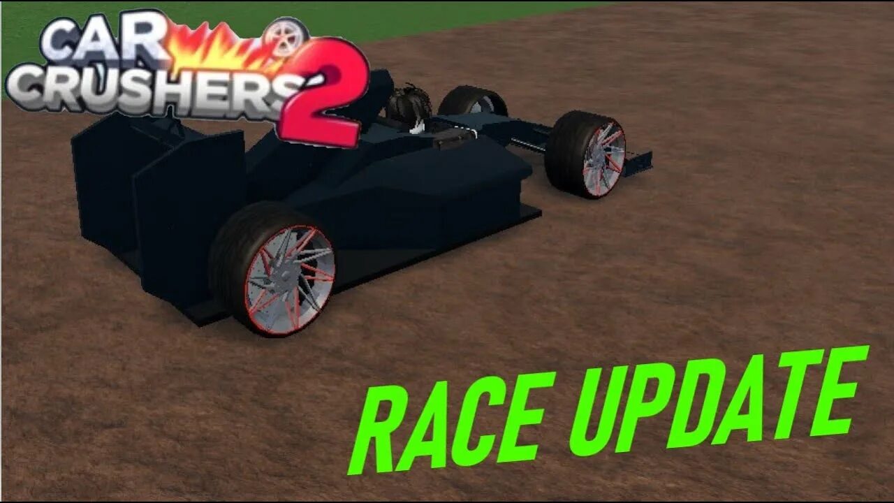 Модификация плуга в car crushers 2. Car crushers 2 update 30-50. Quarter Mile car crushers 2. �� New Sounds car crushers 2 превью. Rocket ugc car crushers 2 physics simulation