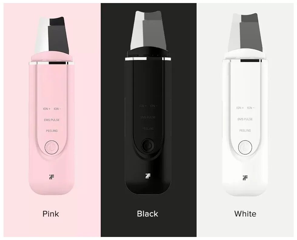 аппарат для ультразвуковой чистки лица xiaomi inface electronic sonic beauty. Xiaomi inface ms7100. Xiaomi inface ультразвуковая чистка лица. Xiaomi inface ultrasonic. массажер для лица xiaomi inface.