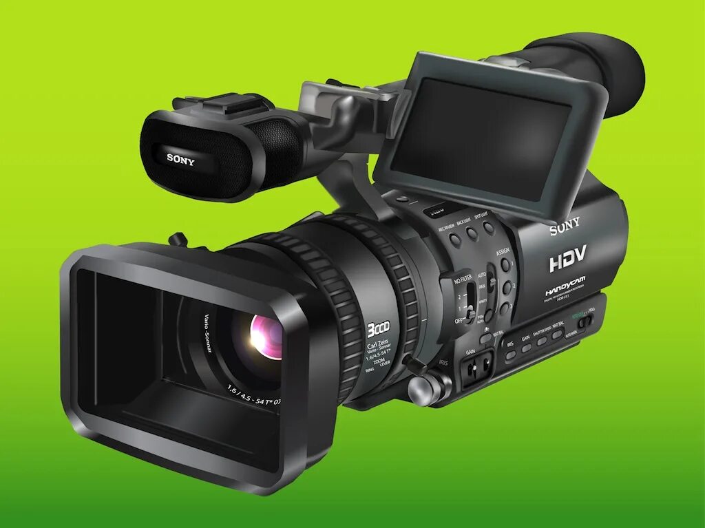 Камера тн. Sony 1500 Video Camera. Камера Sony 64 МП. Камера сони 720p. Камера Sony 2008 года.