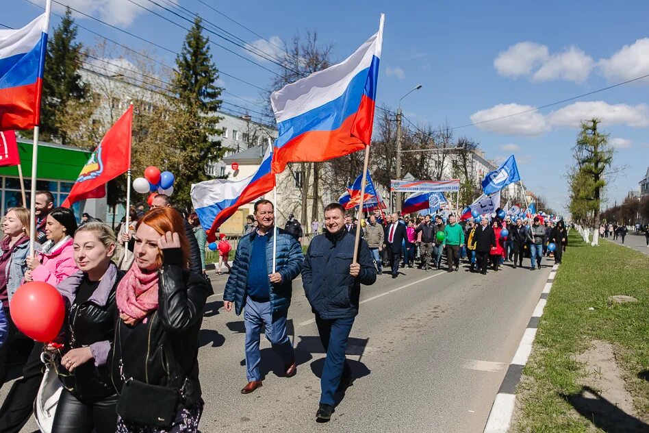 Авдеев в Коврове сегодня на Первомае. Администрация города Коврова. Авдеев в Коврове фото. Наш город. Город ковров подслушано