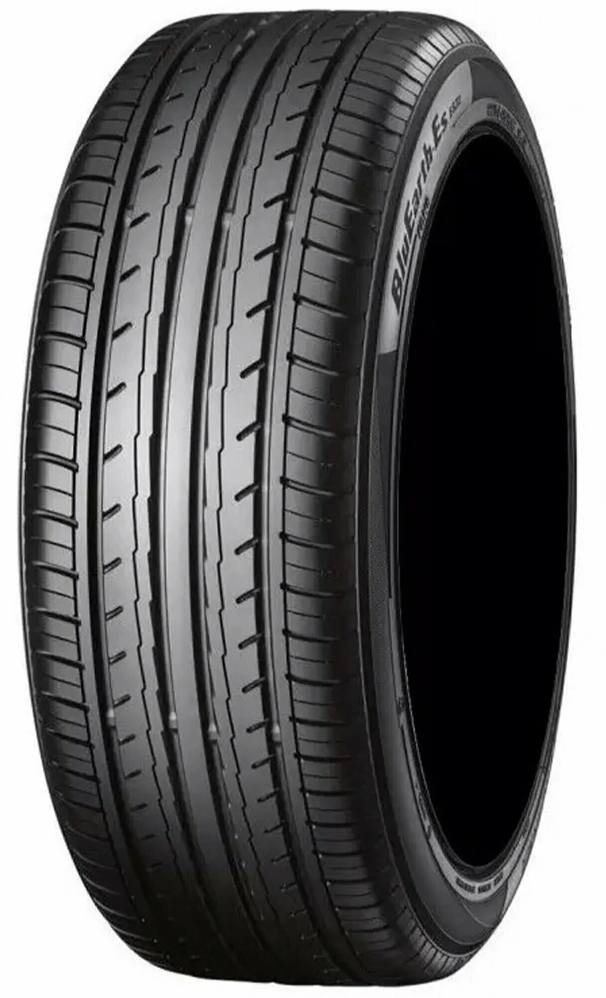 Шины yokohama es32 купить. Yokohama es32 88h. Yokohama BLUEARTH es32 225/45 r17 94v. 175/65r14 82h Yokohama es32. Yokohama BLUEARTH es32 r14.