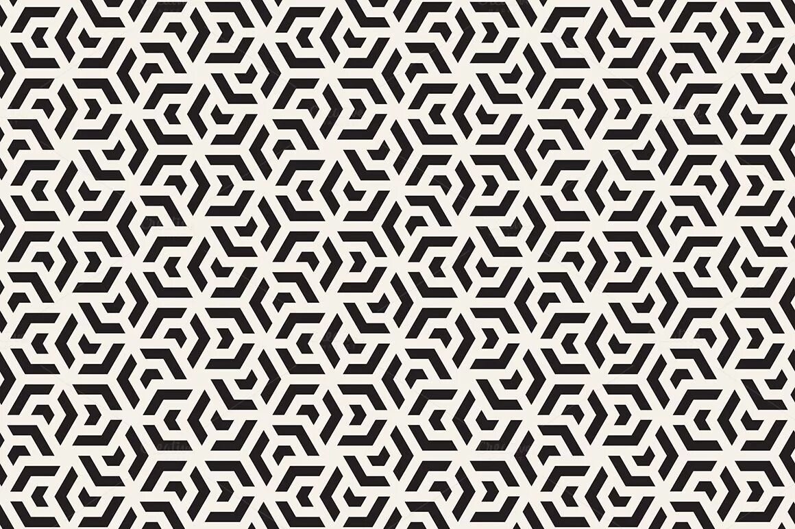 Patterns шаблоны