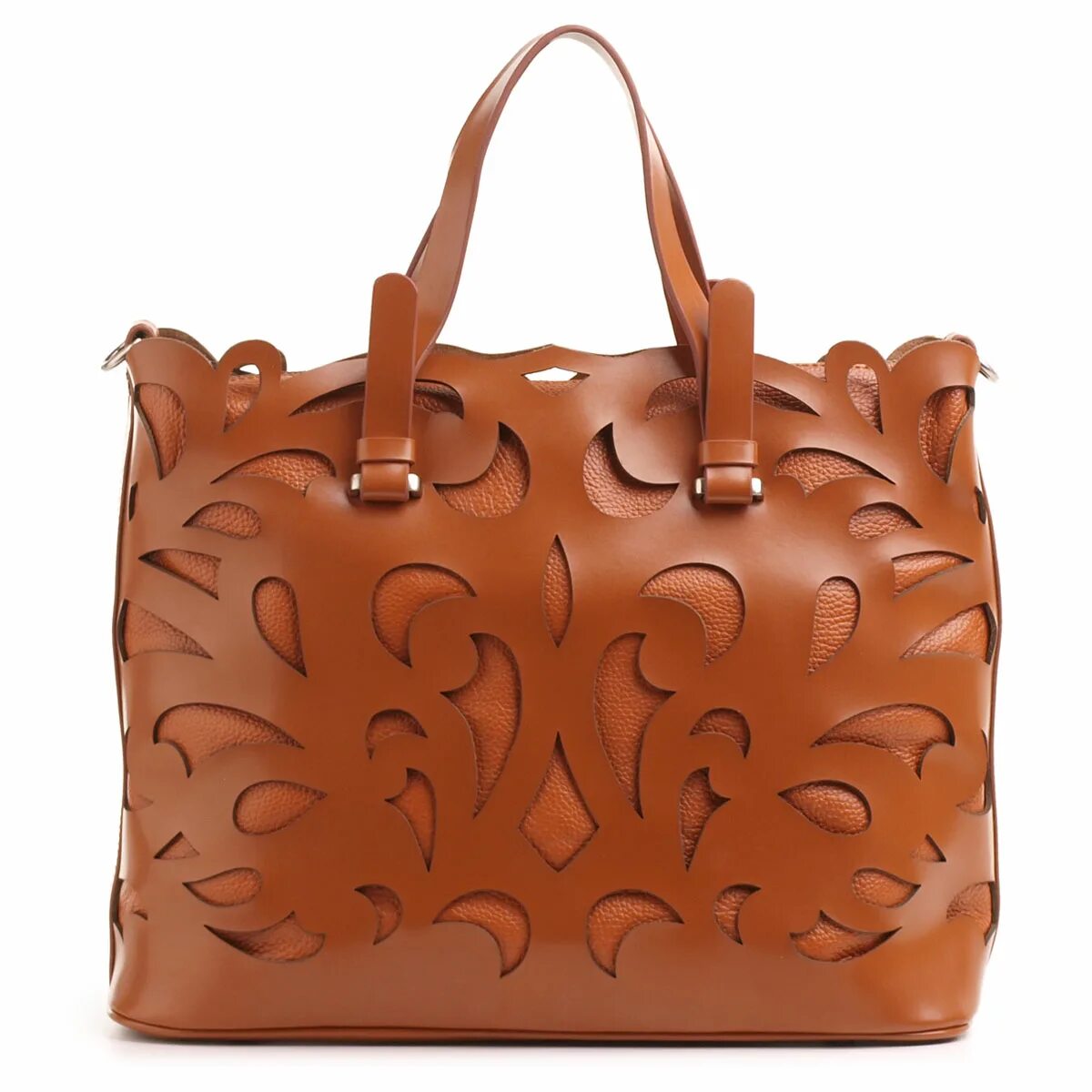 Сумки женские кожаные недорого. DFS Leather Fashion сумки. Женская кожаная сумка. Женская сумка из кожи. Итальянские сумочки из натуральной кожи.