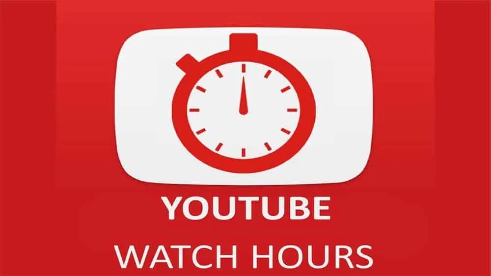 Часов youtube. Часы с ютубом. watch on youtube. buy youtube watch hours. buy youtube watch time.