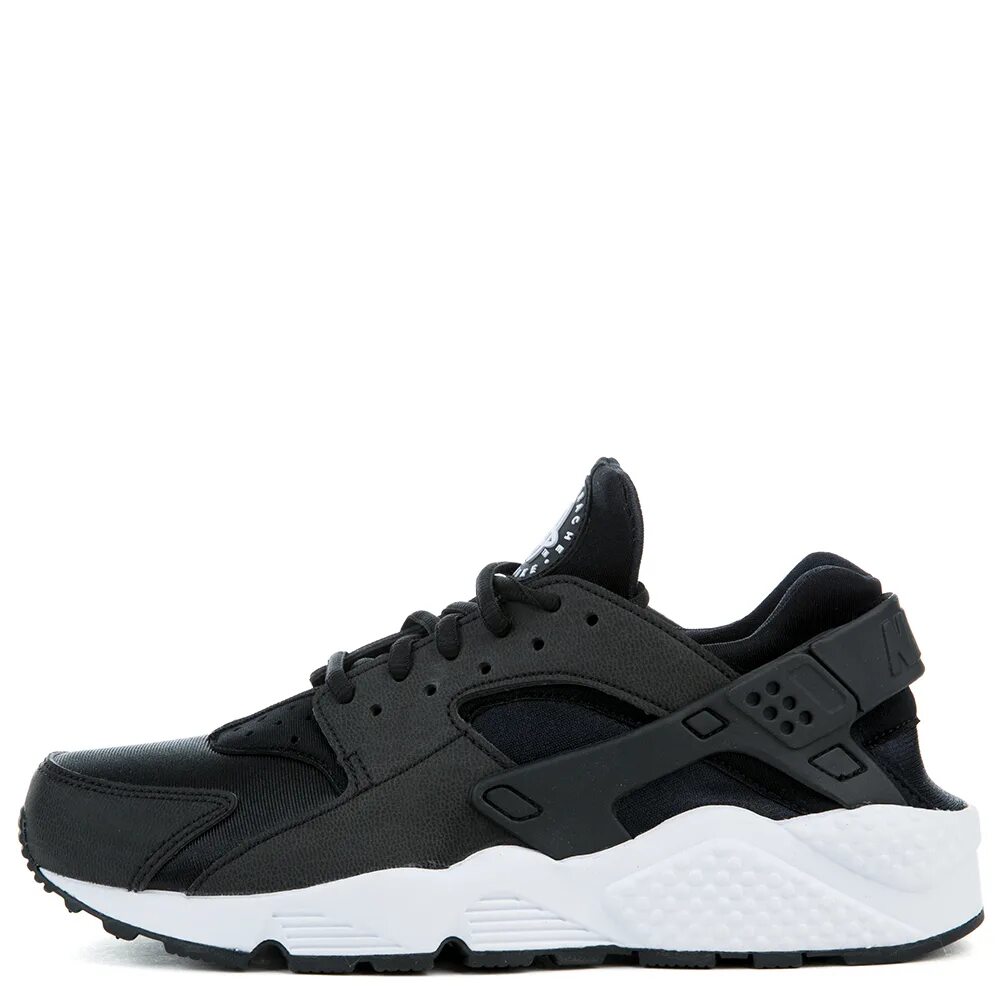 Nike Air Huarache мужские. Nike кроссовки Air Huarache. Кроссовки Nike Air Huarache Black. Nike Air Huarache Black White.