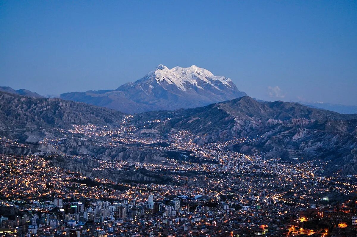 La paz bolivia. Ла-пас (боливия). Самая высокогорная столица – ла-пас, боливия. Ла-пас (боливия). La paz bolivia.