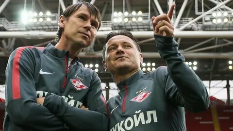 Российские футболисты в зарубежных