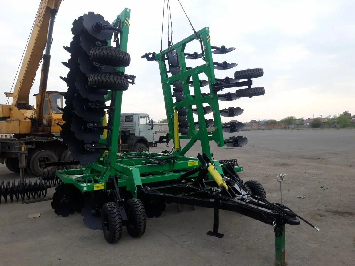 Практическая работа 14 создание однотабличной базы данных ответы. Способы создания однотабличного отчета. Борона дисковая прицепная бд 2,7х2п. 4х2н. Ибп парус электро.