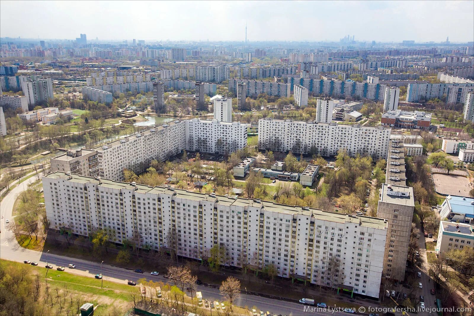 Лианозово улицы. Бибирево (район Москвы). Алтуфьево,Бибирево,Лианозово. Район Бибирево. Алтуфьево район.