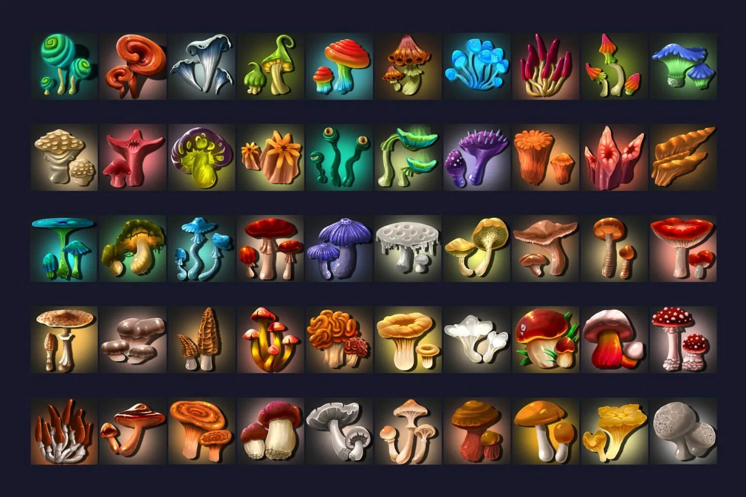 Летающие питомцы legend of mushroom. Летающие питомцы legend of mushroom
