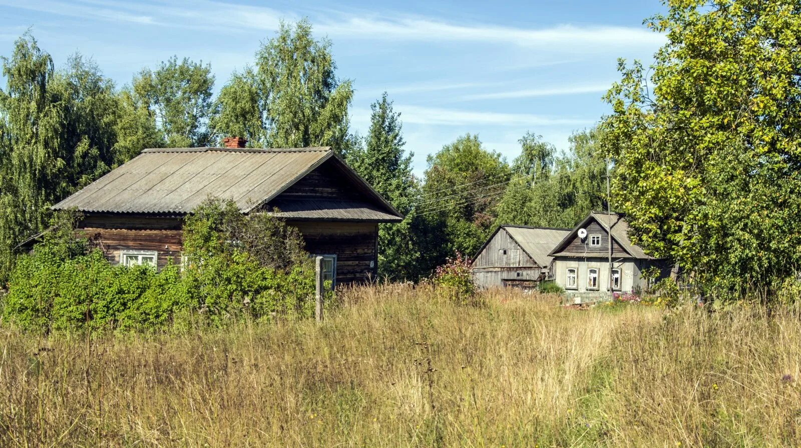 Деревня б н. Заборовье Тихвинский район. Село Ситемка Кировской области. Деревня Заборовье Островский район. Деревня Ситемка.