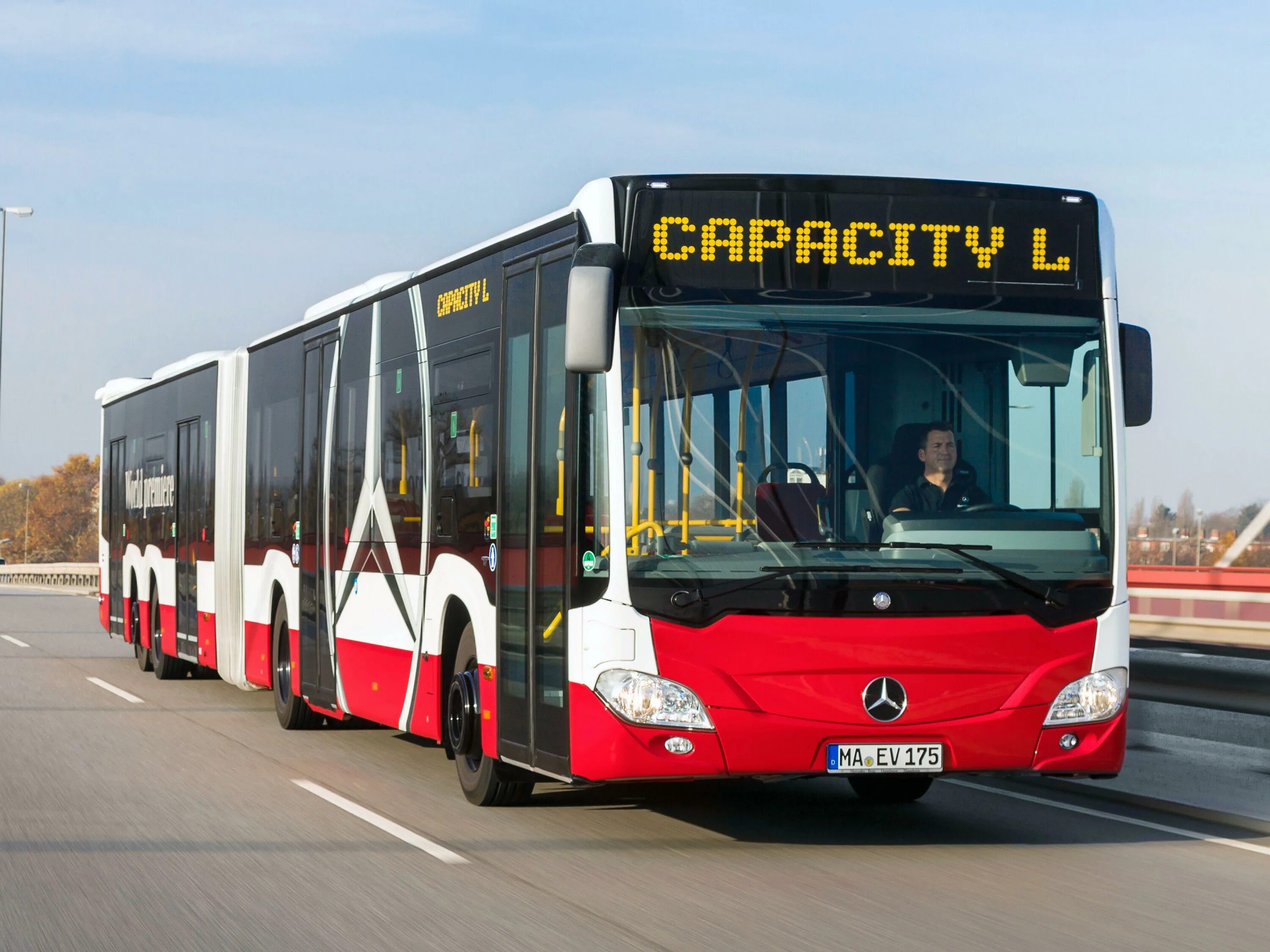 Capacity go. Mercedes-benz capacity. mercedes-benz capacity l. mercedes-benz citaro &quot;capacity l&quot;. мерседес бенц citaro capacity.