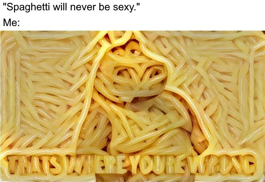 Макароны хочешь. Лицо из спагетти. Макарошки спагетти. Тальолини качо э пепе. Макароны хочешь.