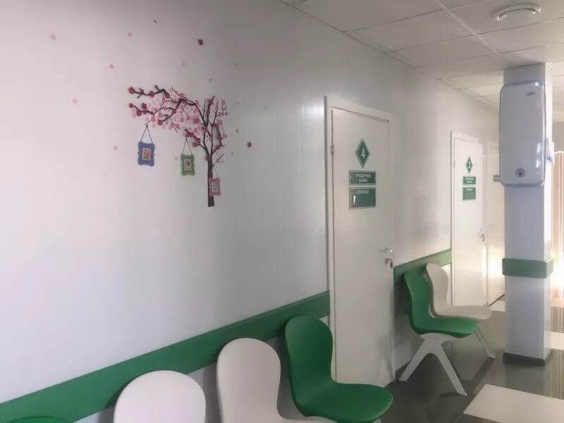 23 больница екатеринбург регистратура. Поликлиника северный дмитровское шоссе. Работа больница 41. Работа больница 41. Дмитровское шоссе 165д к7 поликлиника.