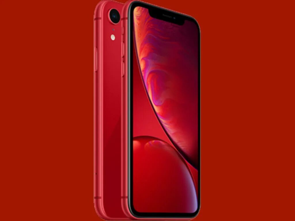 Айфон XS Max 128 ГБ. Айфон XS Max Red. Iphone XR Max 128gb. Айфон 10 XS Max красный.