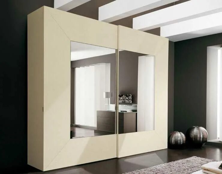 Шкаф купе sliding-door wardrobe. Шкаф топлайн белый глянец. Раздвижная зеркальная дверь. Современные шкафы купе. Шкаф купе "дизайн мдф - 7".
