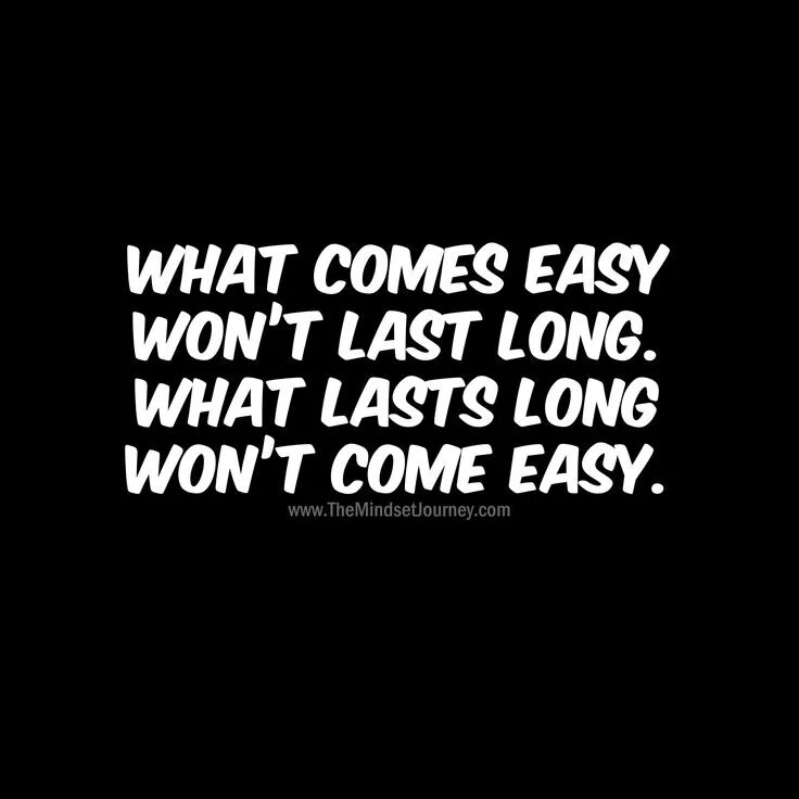 Won last longer. Won last longer