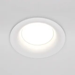 Dot светильники