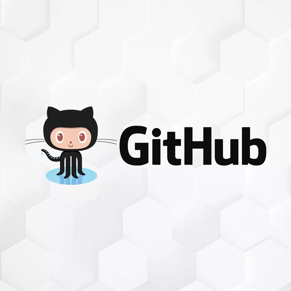 Значок GITHUB. Гитхаб. Гитхаб иконка. Гитхаб лого стикер. Github owner