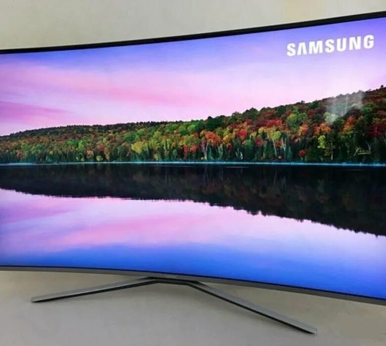 Samsung c телевизором. Телевизор самсунг 49 дюйма смарт. Samsung ue49m6500au. Самсунг 49 дюймов изогнутый. Samsung телевизор ue49m6500.