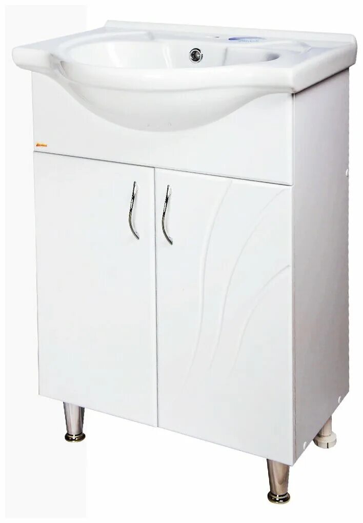 Vako мокко 60. тумба волна 65 1 ящ байкал 65. байкал 60. байкал 60. тумба байкал 60 с умывальником fest 60.