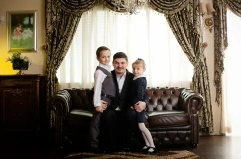 Школово