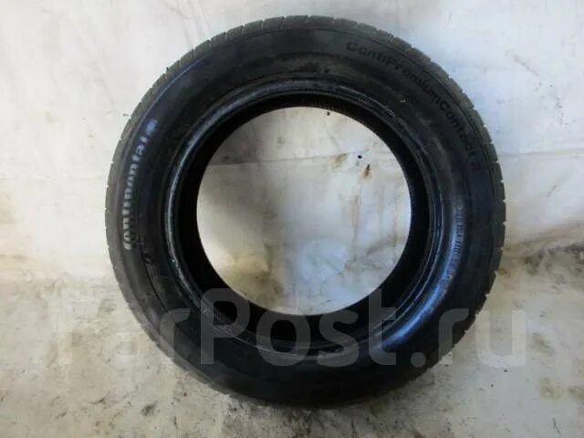 Continental contivancontact 100. Continental 195 60 r16. Шины continental contipremiumcontact. Continental 195 60 r16. Тойо 185/55/15 tranpath mpz.