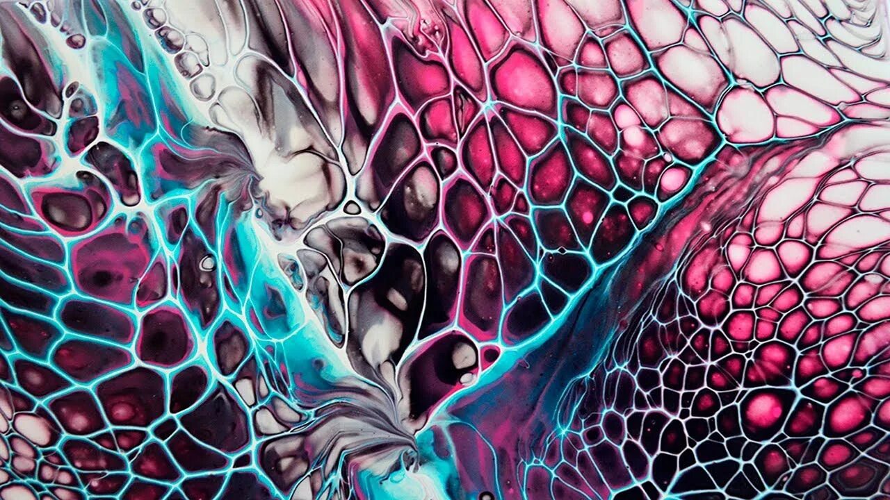 Флюид арт. Картина флюид арт. Арт заливка. Красивая заливка. Флюид арт жидкий акрил.